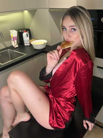 Индивидуалка Анжелика Фотография 2